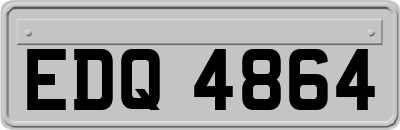EDQ4864