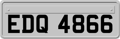 EDQ4866
