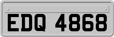 EDQ4868