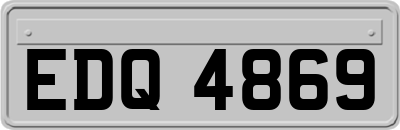 EDQ4869