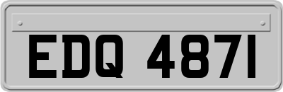 EDQ4871