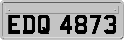 EDQ4873