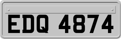EDQ4874