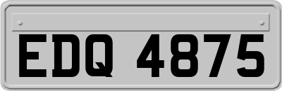 EDQ4875