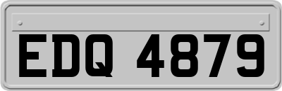 EDQ4879