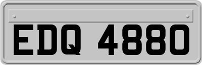 EDQ4880