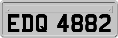 EDQ4882