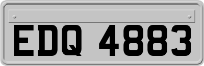 EDQ4883
