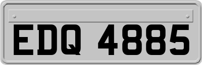 EDQ4885