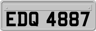 EDQ4887
