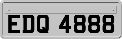 EDQ4888