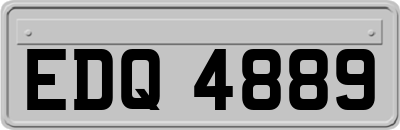 EDQ4889