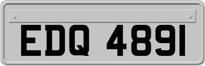 EDQ4891
