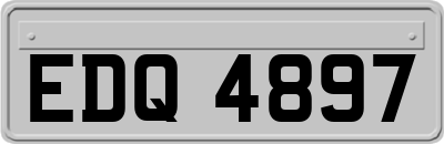 EDQ4897