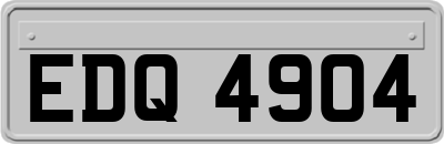 EDQ4904