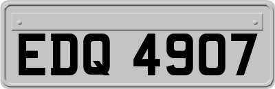 EDQ4907