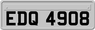 EDQ4908