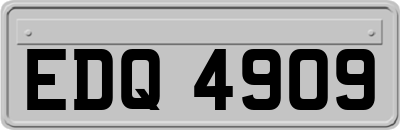 EDQ4909