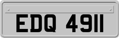 EDQ4911