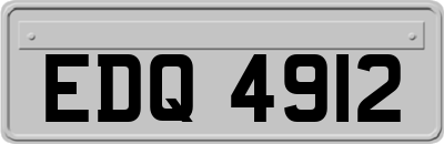 EDQ4912
