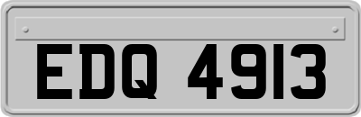 EDQ4913