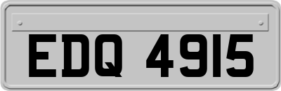 EDQ4915
