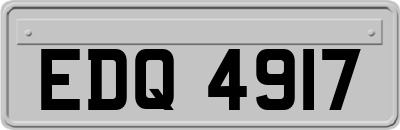EDQ4917