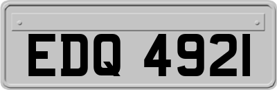 EDQ4921