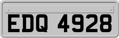 EDQ4928