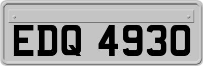 EDQ4930