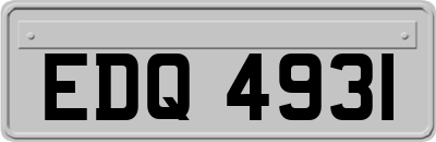 EDQ4931
