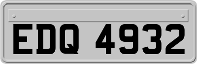 EDQ4932