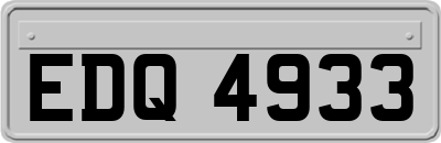 EDQ4933