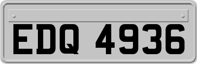EDQ4936