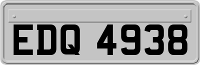 EDQ4938