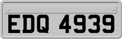 EDQ4939