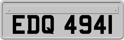 EDQ4941