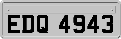 EDQ4943