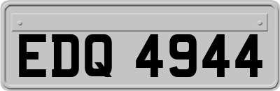 EDQ4944