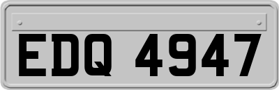EDQ4947