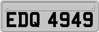 EDQ4949