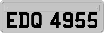 EDQ4955