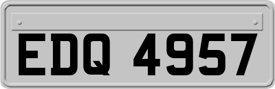EDQ4957