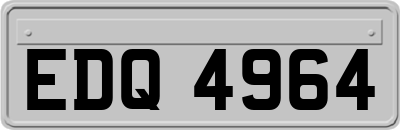 EDQ4964