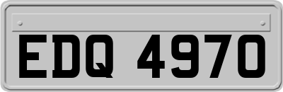 EDQ4970