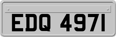EDQ4971