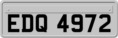 EDQ4972
