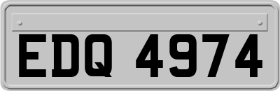 EDQ4974