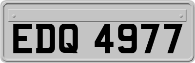 EDQ4977