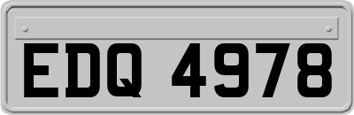 EDQ4978